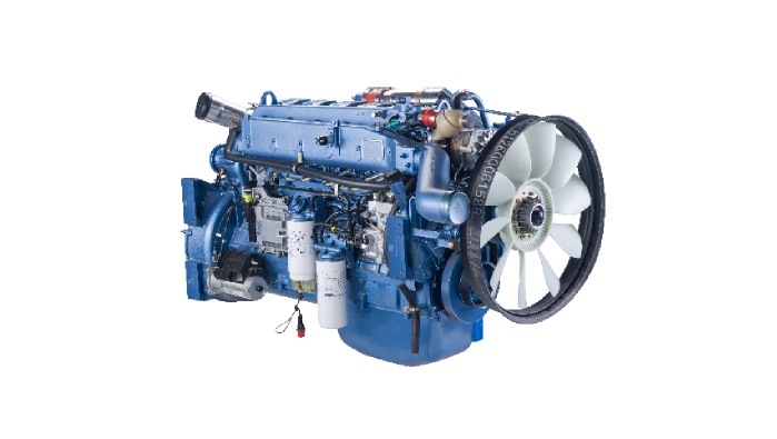 yjwc-發動機-01.jpg