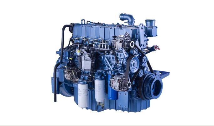 yjwc-發動機-02.jpg