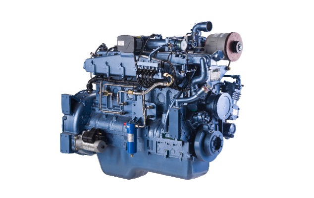 yjwc-發動機-04.jpg