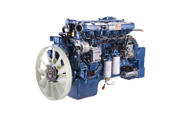 yjwc-發動機-05.jpg