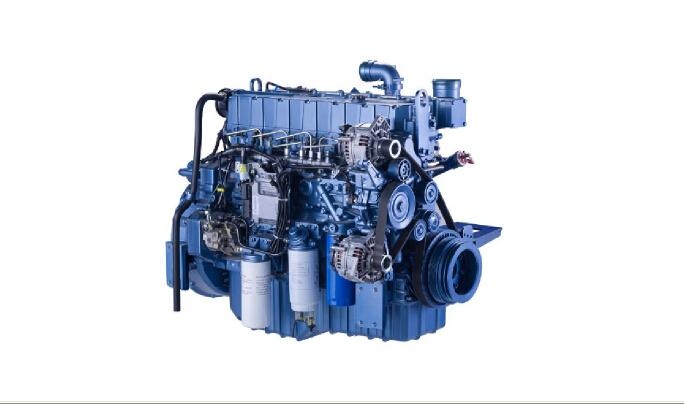 yjwc-發動機-07.jpg