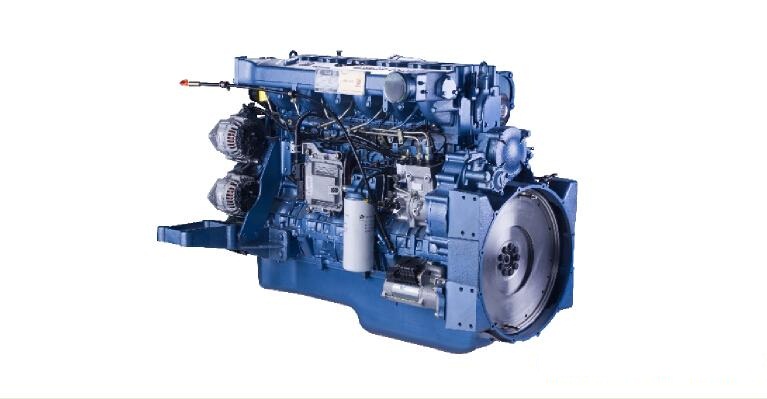 yjwc-發動機-11.jpg